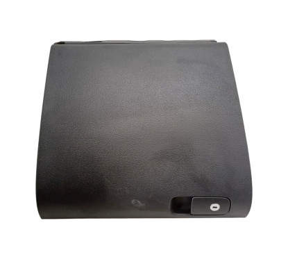 Cassetto porta oggetti VOLKSWAGEN Tiguan 1° Serie - 5M1857114E82V - 2290134