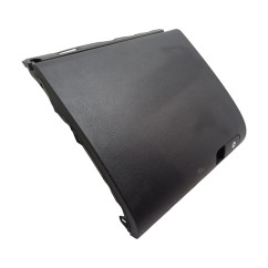 Cassetto porta oggetti VOLKSWAGEN Tiguan 1° Serie - 5M1857114E82V - 2290134