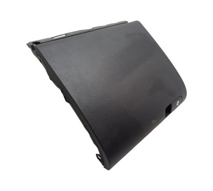 Cassetto porta oggetti VOLKSWAGEN Tiguan 1° Serie