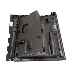 Cassetto porta oggetti VOLKSWAGEN Tiguan 1° Serie - 5M1857114E82V - 2290134
