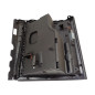 Cassetto porta oggetti VOLKSWAGEN Tiguan 1° Serie
