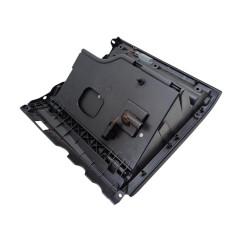 Cassetto porta oggetti VOLKSWAGEN Tiguan 1° Serie - 5M1857114E82V - 2290134