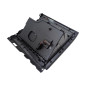 Cassetto porta oggetti VOLKSWAGEN Tiguan 1° Serie