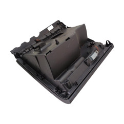 Cassetto porta oggetti VOLKSWAGEN Tiguan 1° Serie - 5M1857114E82V - 2290134