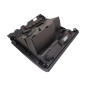 Cassetto porta oggetti VOLKSWAGEN Tiguan 1° Serie