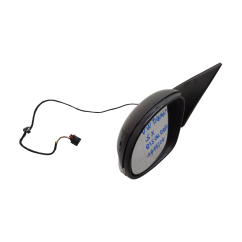 Specchietto Retrovisore Sinistro VOLKSWAGEN Tiguan 1° Serie - 2290164 - 2290164