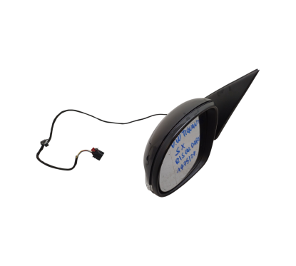 Specchietto Retrovisore Sinistro VOLKSWAGEN Tiguan 1° Serie - 2290164 - 2290164