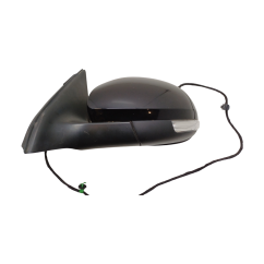 Specchietto Retrovisore Sinistro VOLKSWAGEN Tiguan 1° Serie - 2290164 - 2290164