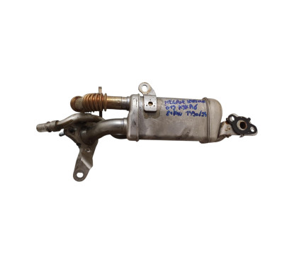 Valvola EGR RENAULT Megane III Grand Tour dal 08 al 15 - 2290330 - 2290330