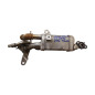 Valvola EGR RENAULT Megane III Grand Tour dal 08 al 15