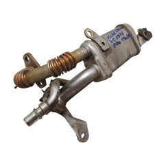 Valvola EGR RENAULT Megane III Grand Tour dal 08 al 15