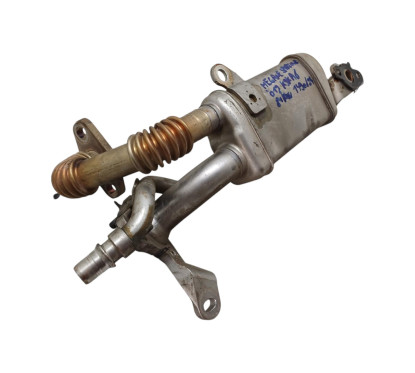 Valvola EGR RENAULT Megane III Grand Tour dal 08 al 15
