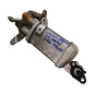 Valvola EGR RENAULT Megane III Grand Tour dal 08 al 15