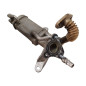 Valvola EGR RENAULT Megane III Grand Tour dal 08 al 15