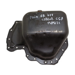 Coppa Olio Motore VOLKSWAGEN Polo 5° Serie
