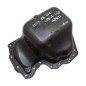 Coppa Olio Motore VOLKSWAGEN Polo 5° Serie