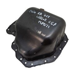 Coppa Olio Motore VOLKSWAGEN Polo 5° Serie - 8200381856 - 2290546