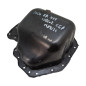 Coppa Olio Motore VOLKSWAGEN Polo 5° Serie