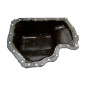 Coppa Olio Motore VOLKSWAGEN Polo 5° Serie