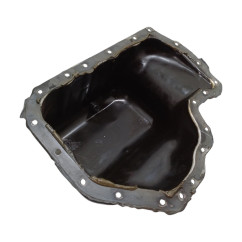 Coppa Olio Motore VOLKSWAGEN Polo 5° Serie - 8200381856 - 2290546