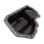 Coppa Olio Motore VOLKSWAGEN Polo 5° Serie