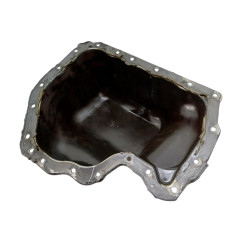 Coppa Olio Motore VOLKSWAGEN Polo 5° Serie - 8200381856 - 2290546