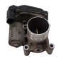 Corpo Farfallato VOLKSWAGEN Polo 5° Serie