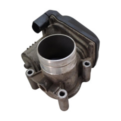 Corpo Farfallato VOLKSWAGEN Polo 5° Serie - 2290615 - 2290615