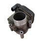 Corpo Farfallato VOLKSWAGEN Polo 5° Serie