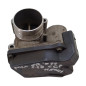 Corpo Farfallato VOLKSWAGEN Polo 5° Serie