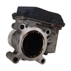 Corpo Farfallato VOLKSWAGEN Polo 5° Serie - 2290615 - 2290615