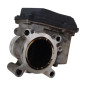 Corpo Farfallato VOLKSWAGEN Polo 5° Serie