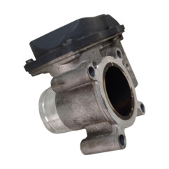 Corpo Farfallato VOLKSWAGEN Polo 5° Serie - 2290615 - 2290615