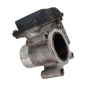 Corpo Farfallato VOLKSWAGEN Polo 5° Serie