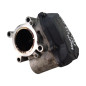 Corpo Farfallato VOLKSWAGEN Polo 5° Serie