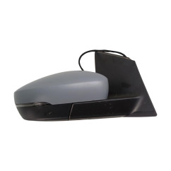 Specchietto Retrovisore Destro VOLKSWAGEN Polo 5° Serie - 2290652 - 2290652