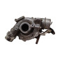 Turbina RENAULT Megane III Grand Tour dal 08 al 15