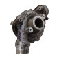 Turbina RENAULT Megane III Grand Tour dal 08 al 15