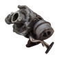 Turbina RENAULT Megane III Grand Tour dal 08 al 15