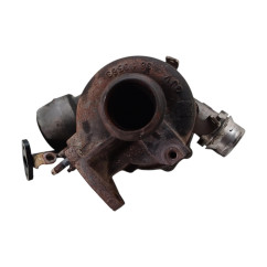 Turbina RENAULT Megane III Grand Tour dal 08 al 15 - 2296604 - 2296604