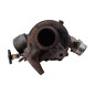 Turbina RENAULT Megane III Grand Tour dal 08 al 15