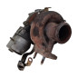 Turbina RENAULT Megane III Grand Tour dal 08 al 15