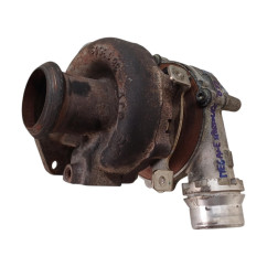 Turbina RENAULT Megane III Grand Tour dal 08 al 15 - 2296604 - 2296604