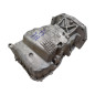 Coppa Olio Motore RENAULT Megane III Grand Tour dal 08 al 15