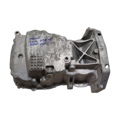 Coppa Olio Motore RENAULT Megane III Grand Tour dal 08 al 15 - 2296697 - 2296697