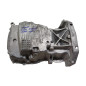 Coppa Olio Motore RENAULT Megane III Grand Tour dal 08 al 15