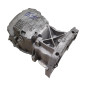 Coppa Olio Motore RENAULT Megane III Grand Tour dal 08 al 15