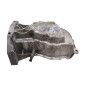 Coppa Olio Motore RENAULT Megane III Grand Tour dal 08 al 15