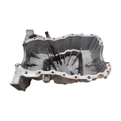 Coppa Olio Motore RENAULT Megane III Grand Tour dal 08 al 15 - 2296697 - 2296697