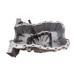 Coppa Olio Motore RENAULT Megane III Grand Tour dal 08 al 15